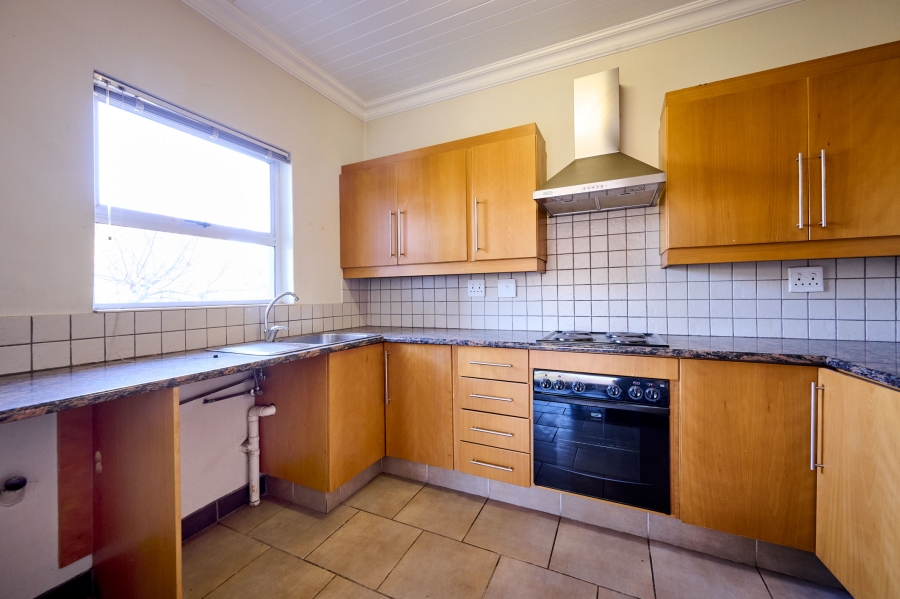 4 Bedroom Property for Sale in Summerset Gauteng