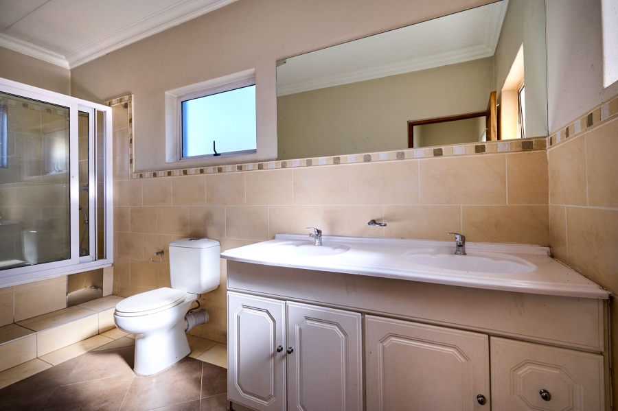 4 Bedroom Property for Sale in Summerset Gauteng