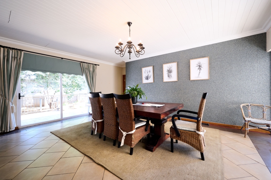 4 Bedroom Property for Sale in Summerset Gauteng