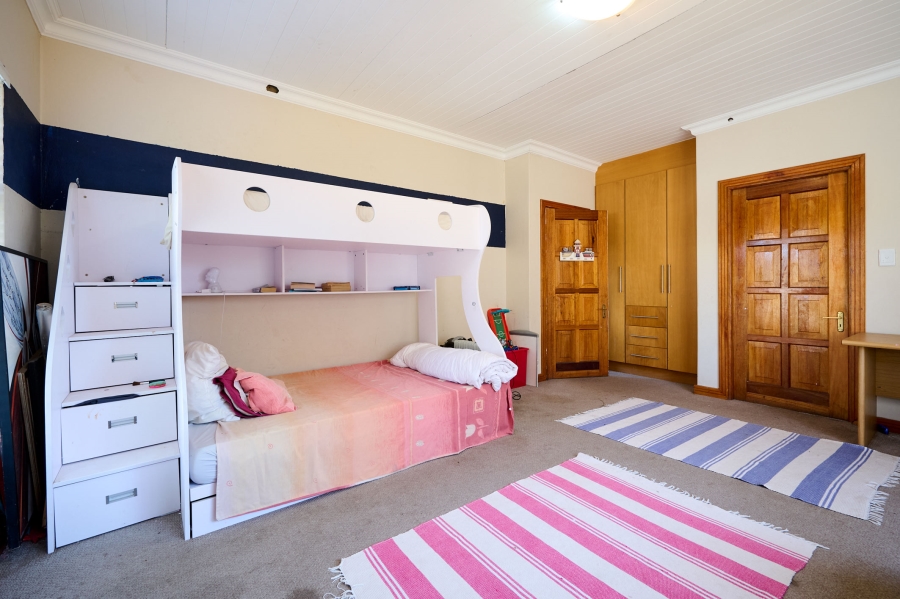 4 Bedroom Property for Sale in Summerset Gauteng