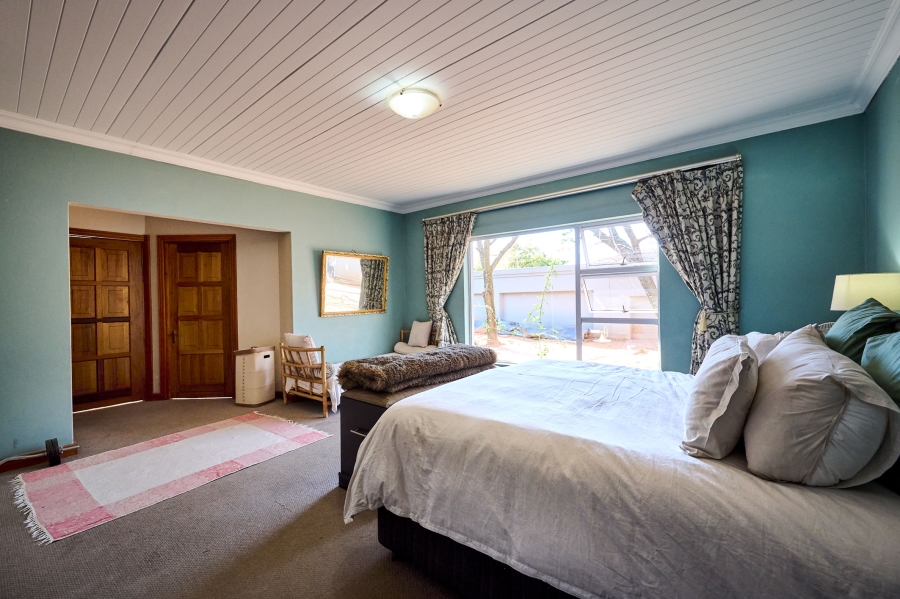 4 Bedroom Property for Sale in Summerset Gauteng