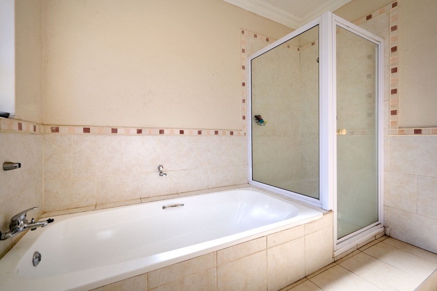 4 Bedroom Property for Sale in Summerset Gauteng