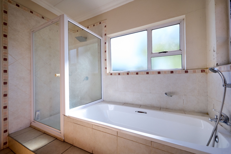 4 Bedroom Property for Sale in Summerset Gauteng