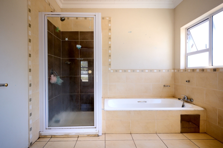 4 Bedroom Property for Sale in Summerset Gauteng