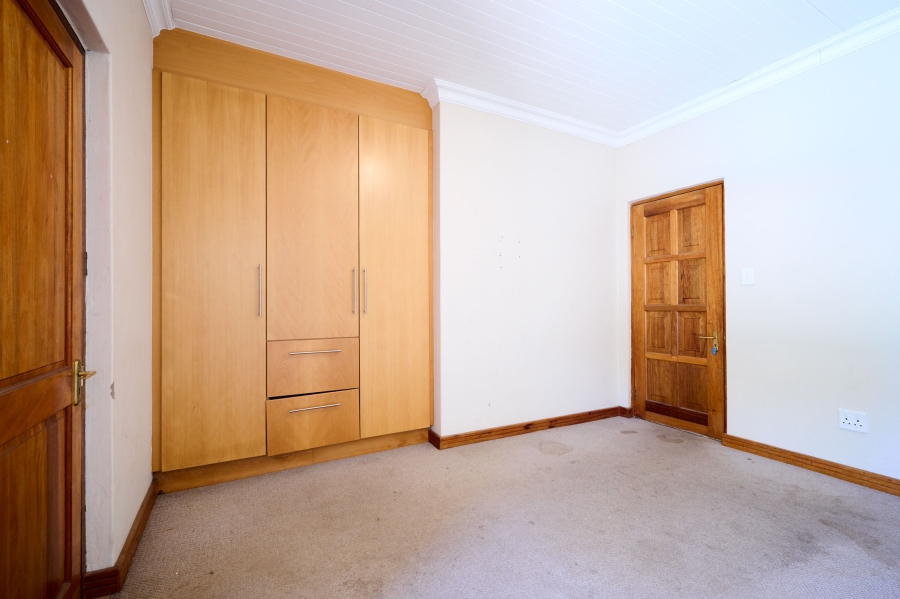4 Bedroom Property for Sale in Summerset Gauteng