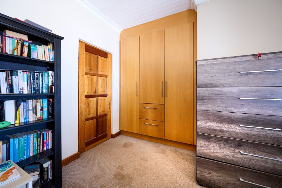 4 Bedroom Property for Sale in Summerset Gauteng