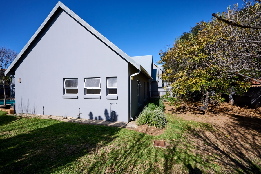 4 Bedroom Property for Sale in Summerset Gauteng
