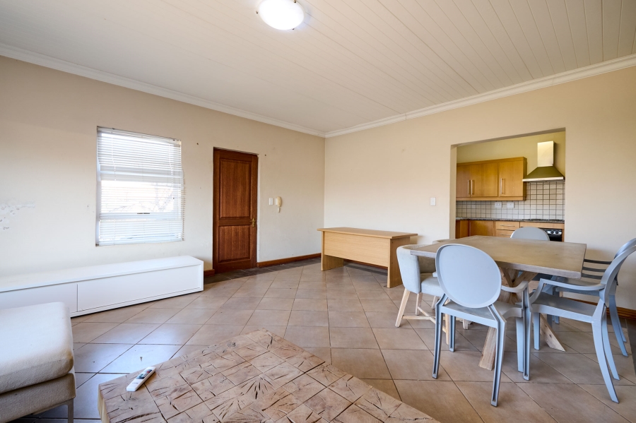 4 Bedroom Property for Sale in Summerset Gauteng