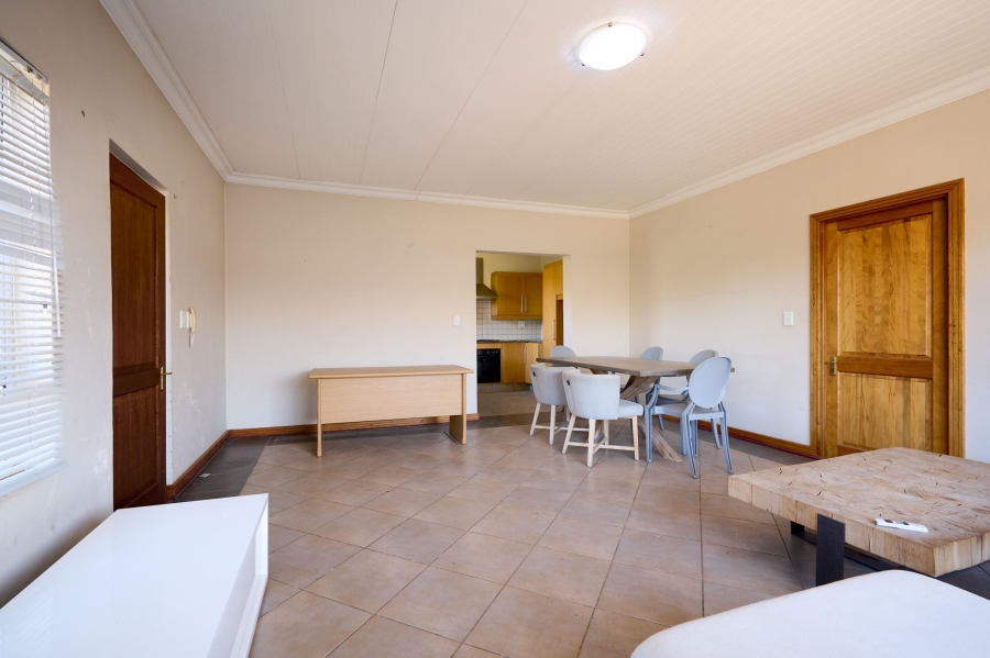 4 Bedroom Property for Sale in Summerset Gauteng