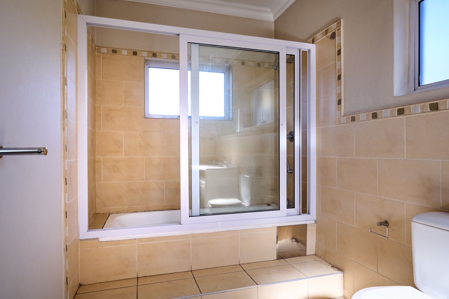 4 Bedroom Property for Sale in Summerset Gauteng