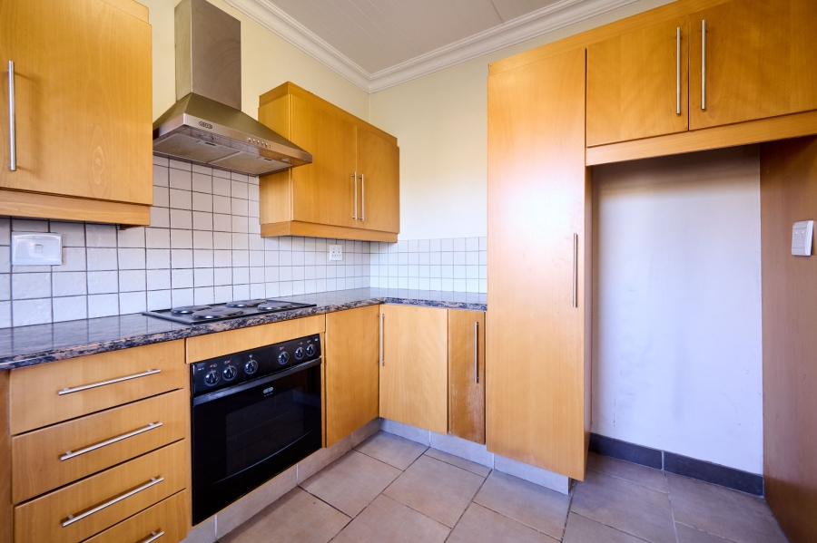 4 Bedroom Property for Sale in Summerset Gauteng