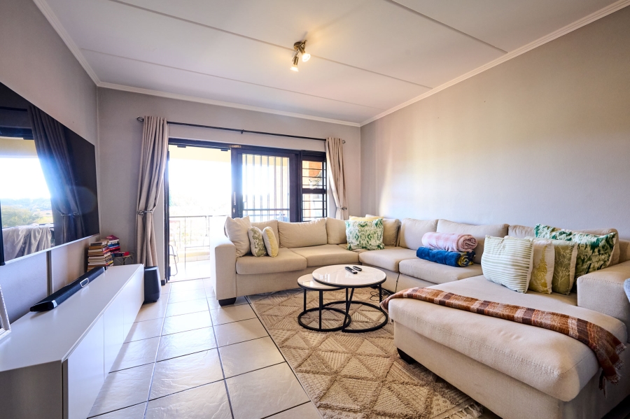 2 Bedroom Property for Sale in Paulshof Gauteng