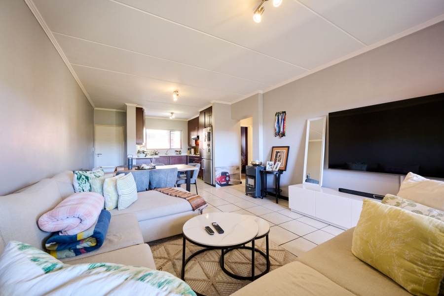 2 Bedroom Property for Sale in Paulshof Gauteng