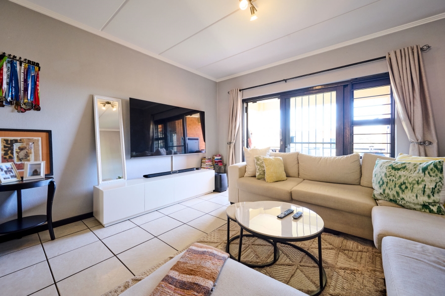 2 Bedroom Property for Sale in Paulshof Gauteng