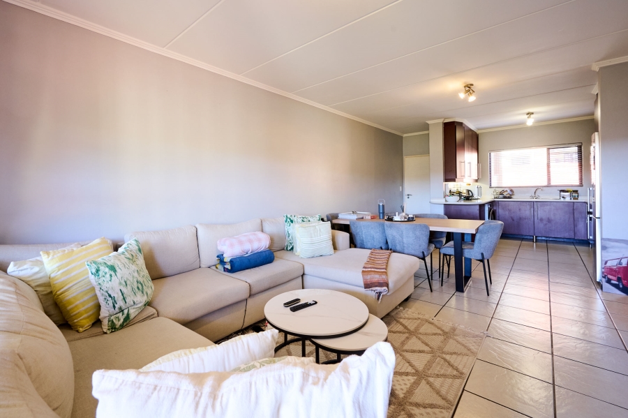 2 Bedroom Property for Sale in Paulshof Gauteng