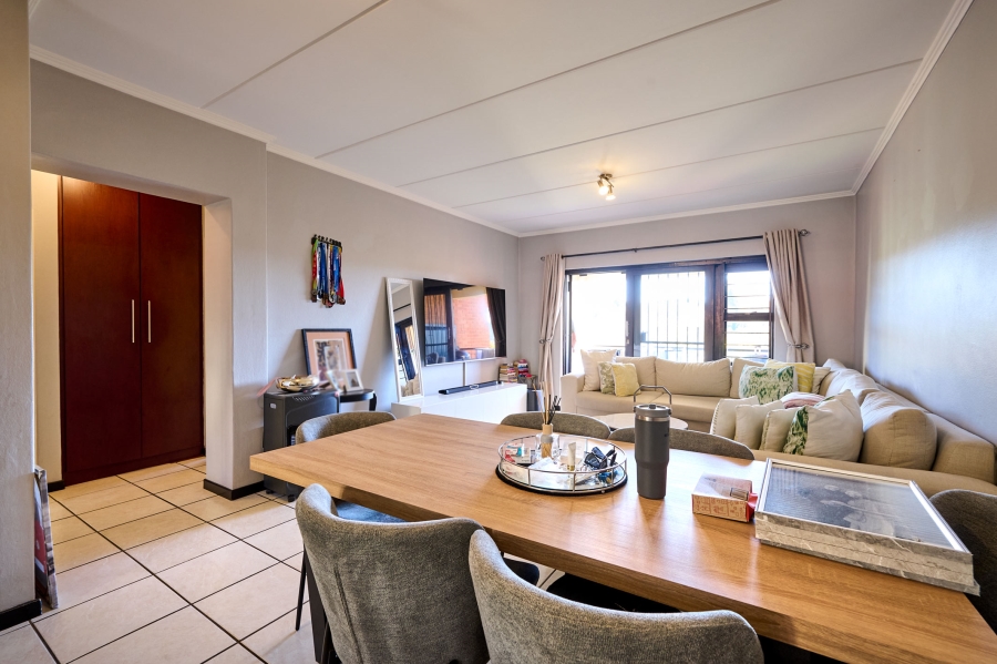 2 Bedroom Property for Sale in Paulshof Gauteng