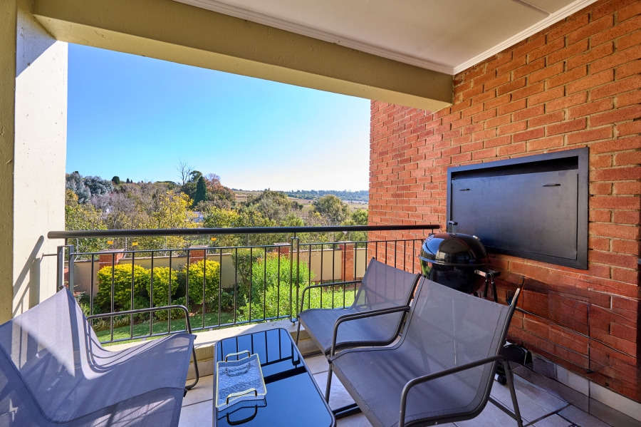 2 Bedroom Property for Sale in Paulshof Gauteng