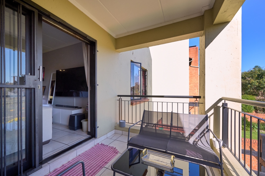 2 Bedroom Property for Sale in Paulshof Gauteng