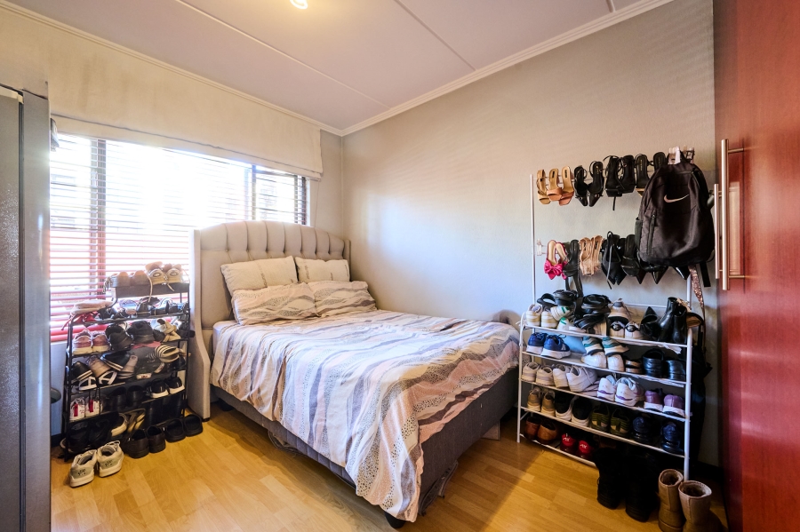 2 Bedroom Property for Sale in Paulshof Gauteng