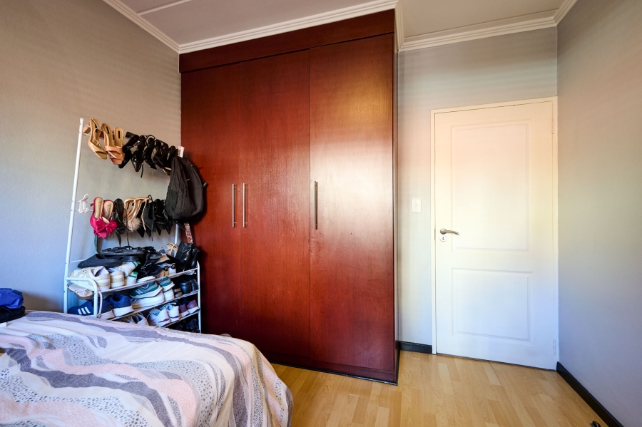 2 Bedroom Property for Sale in Paulshof Gauteng