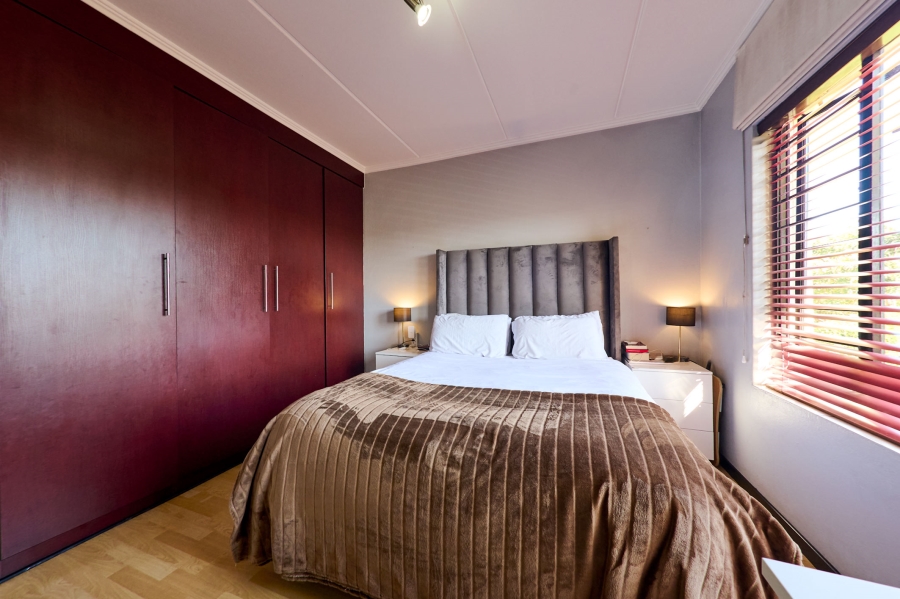 2 Bedroom Property for Sale in Paulshof Gauteng