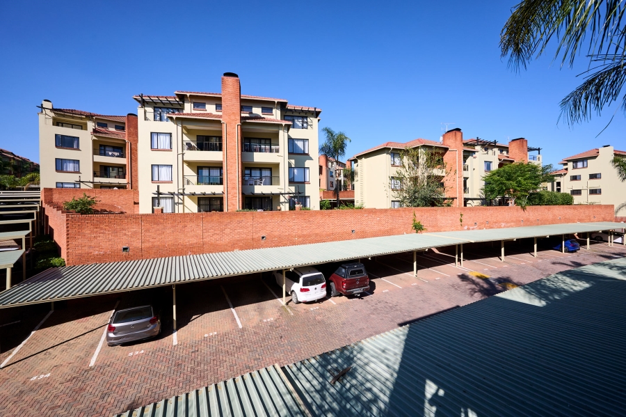 2 Bedroom Property for Sale in Paulshof Gauteng