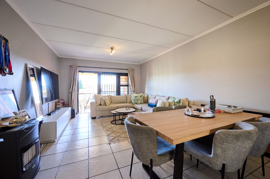2 Bedroom Property for Sale in Paulshof Gauteng