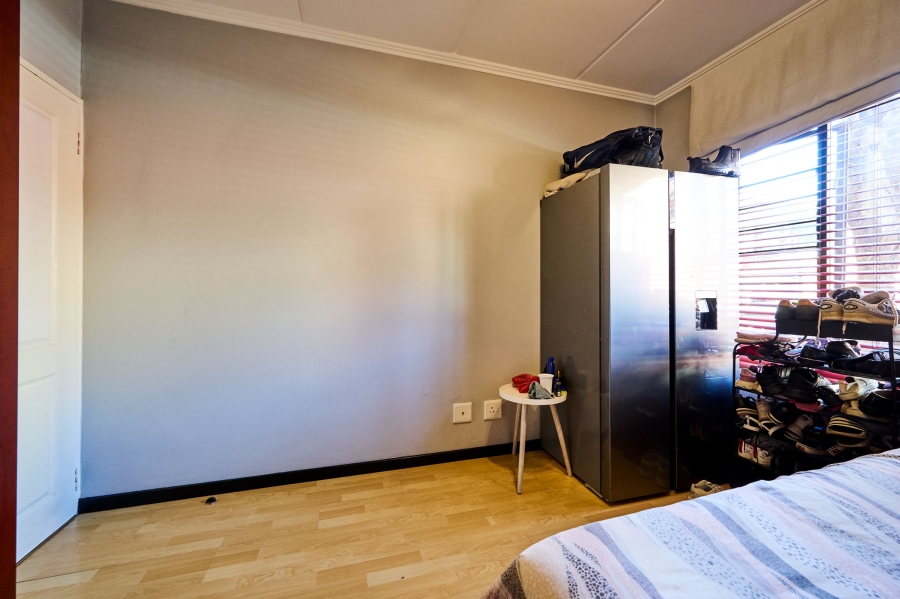 2 Bedroom Property for Sale in Paulshof Gauteng