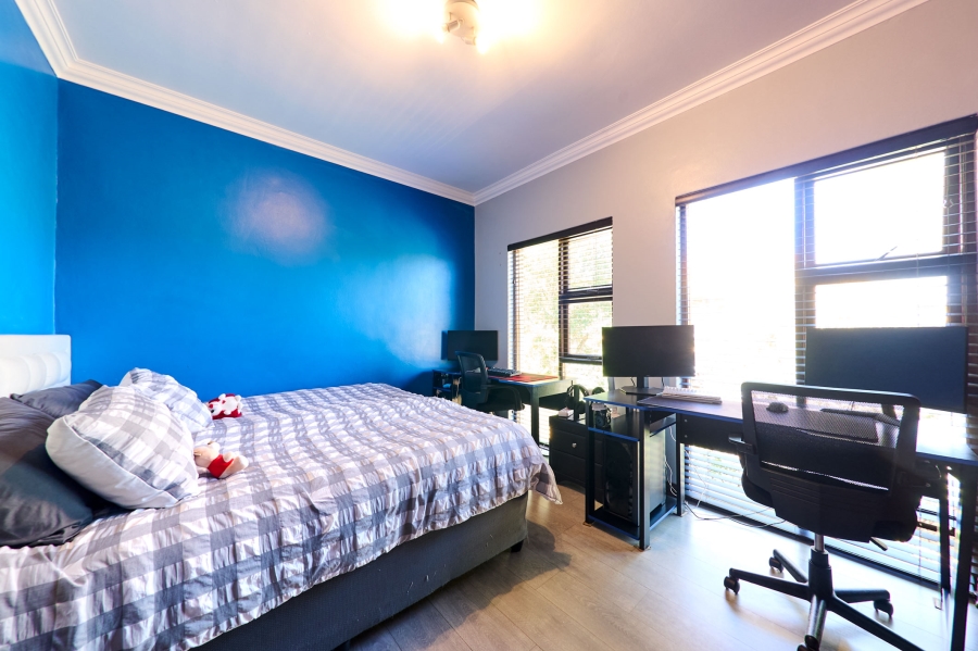 3 Bedroom Property for Sale in Halfway Gardens Gauteng