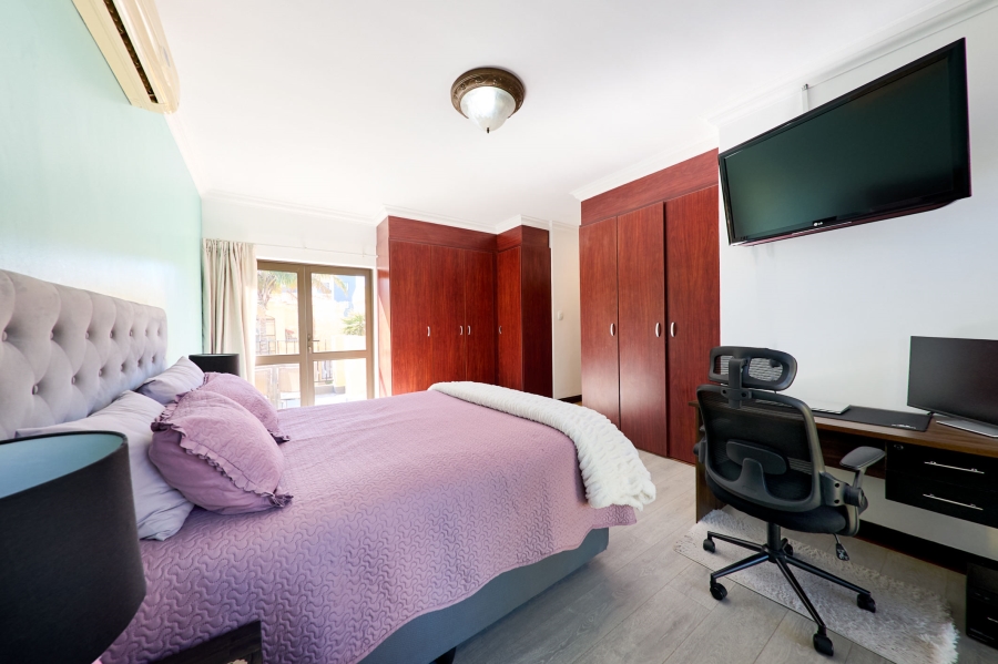 3 Bedroom Property for Sale in Halfway Gardens Gauteng
