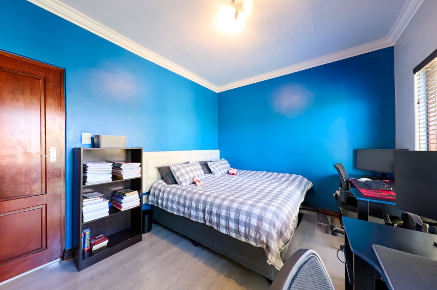 3 Bedroom Property for Sale in Halfway Gardens Gauteng