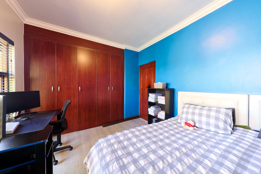3 Bedroom Property for Sale in Halfway Gardens Gauteng