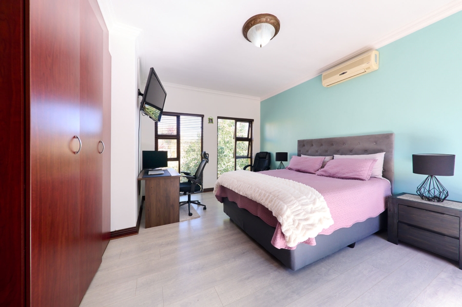 3 Bedroom Property for Sale in Halfway Gardens Gauteng