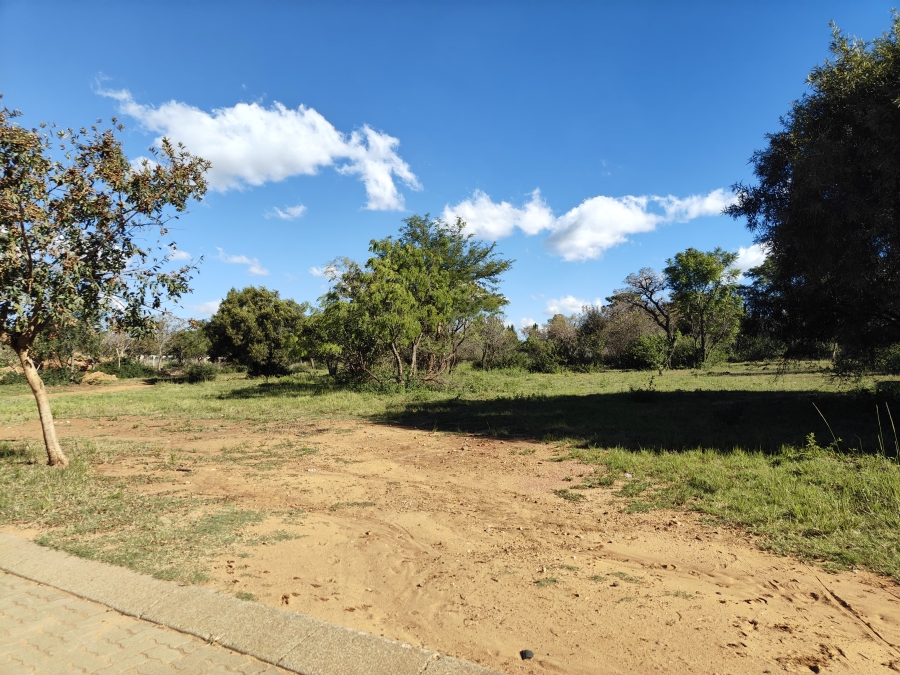 0 Bedroom Property for Sale in Roodepark Eco Estate Gauteng