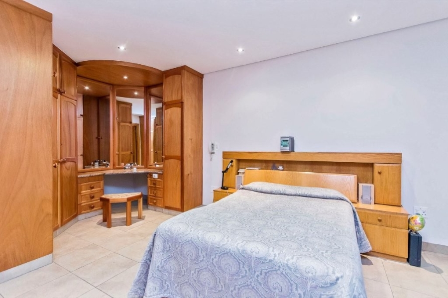 7 Bedroom Property for Sale in Houghton Estate Gauteng