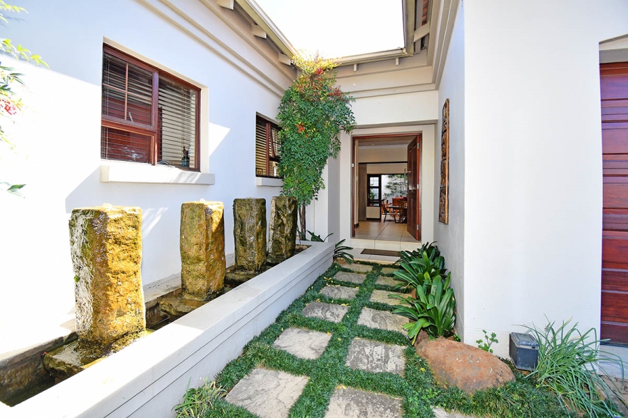 3 Bedroom Property for Sale in Edenburg Gauteng