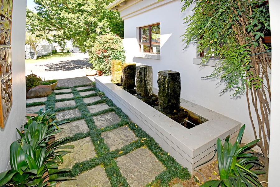 3 Bedroom Property for Sale in Edenburg Gauteng