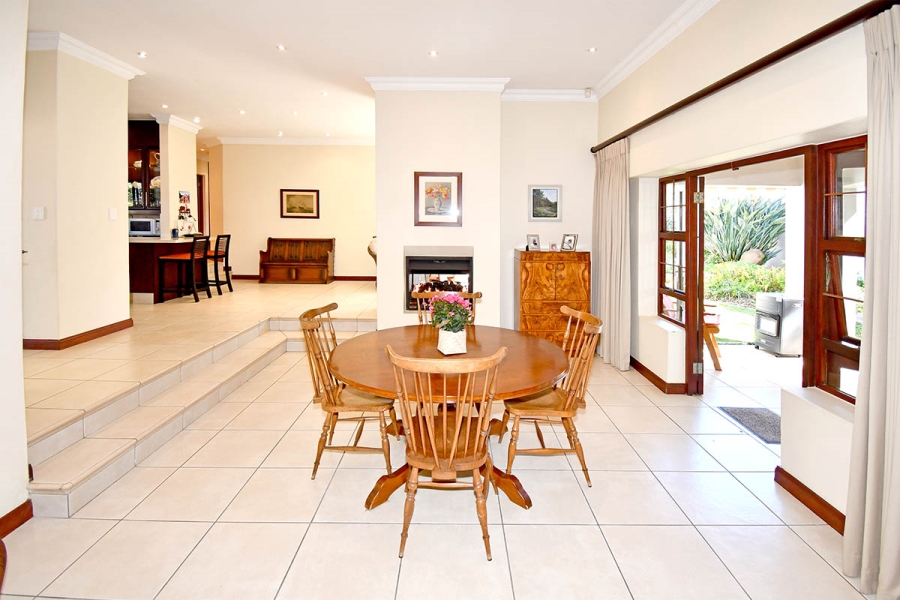 3 Bedroom Property for Sale in Edenburg Gauteng