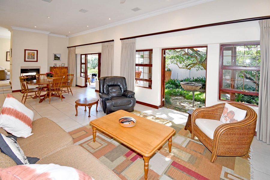 3 Bedroom Property for Sale in Edenburg Gauteng