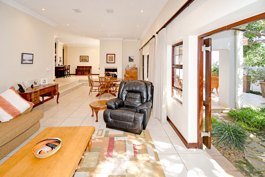 3 Bedroom Property for Sale in Edenburg Gauteng
