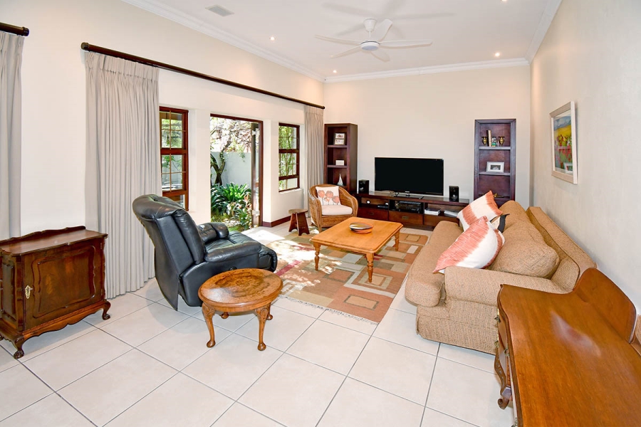 3 Bedroom Property for Sale in Edenburg Gauteng