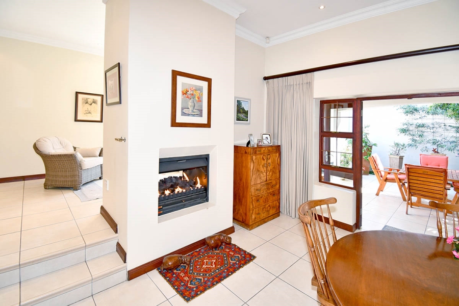 3 Bedroom Property for Sale in Edenburg Gauteng