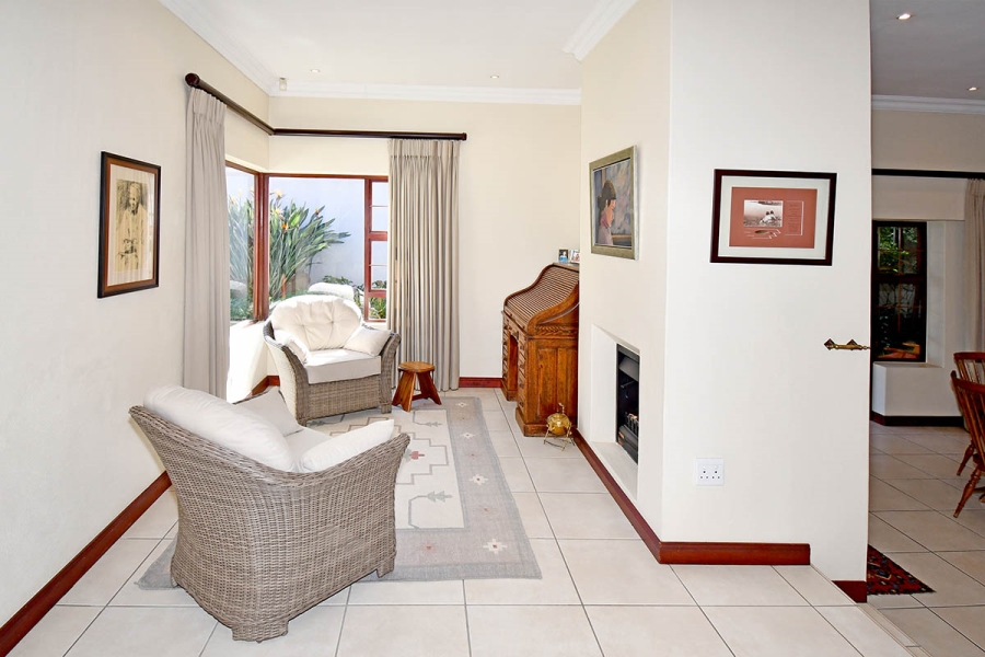 3 Bedroom Property for Sale in Edenburg Gauteng