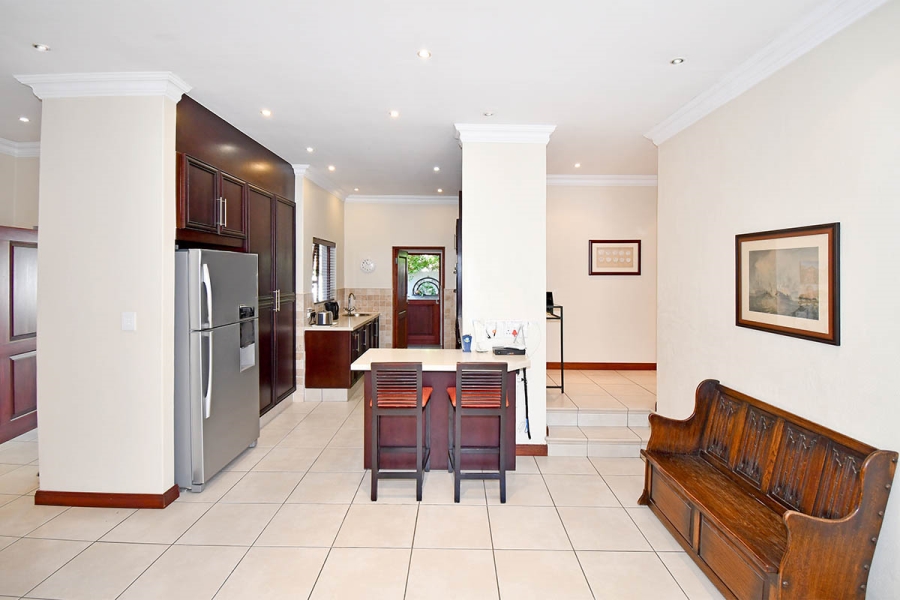 3 Bedroom Property for Sale in Edenburg Gauteng
