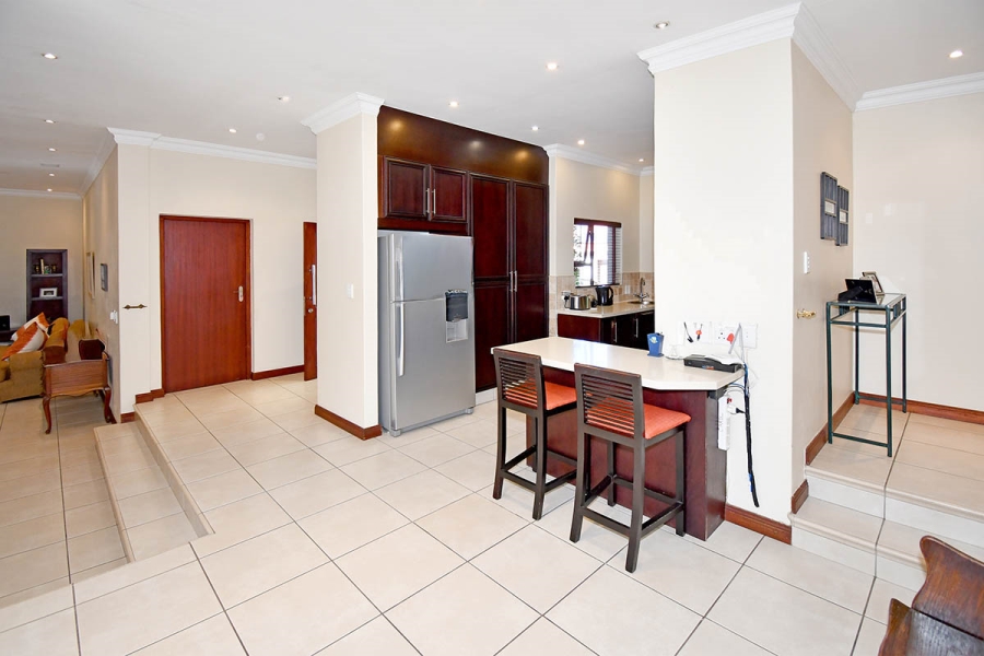 3 Bedroom Property for Sale in Edenburg Gauteng