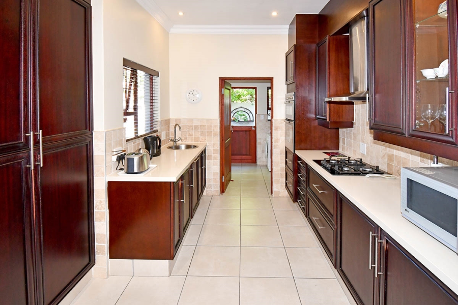 3 Bedroom Property for Sale in Edenburg Gauteng