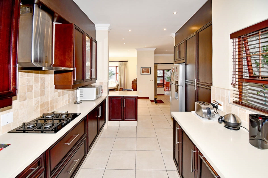 3 Bedroom Property for Sale in Edenburg Gauteng