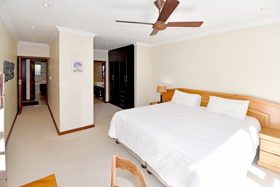 3 Bedroom Property for Sale in Edenburg Gauteng