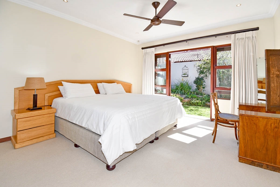 3 Bedroom Property for Sale in Edenburg Gauteng
