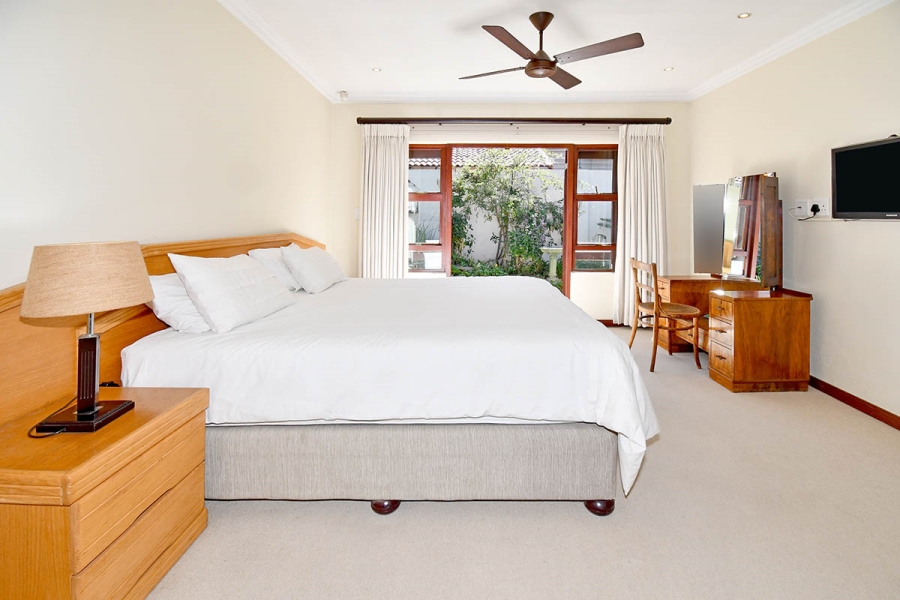 3 Bedroom Property for Sale in Edenburg Gauteng
